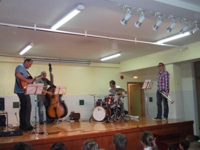 Preme para ver a foto ampliada