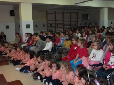 Preme para ver a foto ampliada