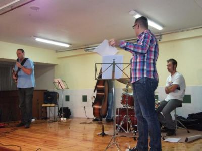 Preme para ver a foto ampliada