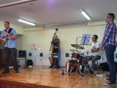 Preme para ver a foto ampliada