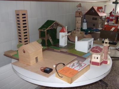 Preme para ver a foto ampliada