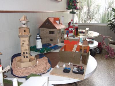 Preme para ver a foto ampliada