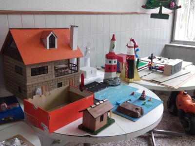 Preme para ver a foto ampliada