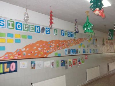 Preme para ver a foto ampliada