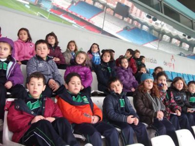 Preme para ver a foto ampliada