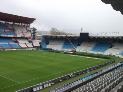 Preme para ver a foto ampliada