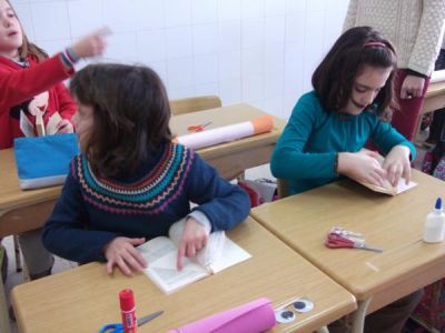 Preme para ver a foto ampliada