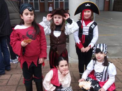 Preme para ver a foto ampliada