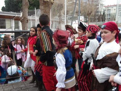 Preme para ver a foto ampliada