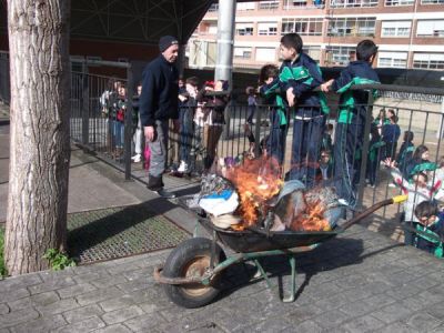 Preme para ver a foto ampliada