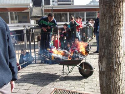 Preme para ver a foto ampliada