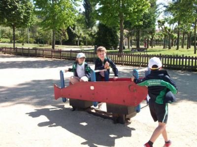 Preme para ver a foto ampliada