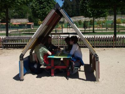 Preme para ver a foto ampliada