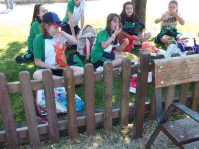 Preme para ver a foto ampliada