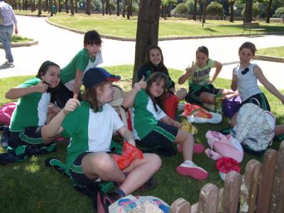 Preme para ver a foto ampliada