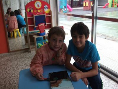 Preme para ver a foto ampliada