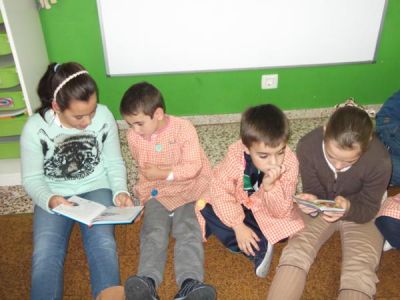 Preme para ver a foto ampliada