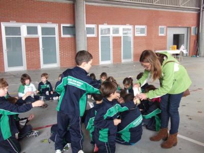 Preme para ver a foto ampliada