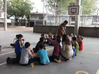 Preme para ver a foto ampliada