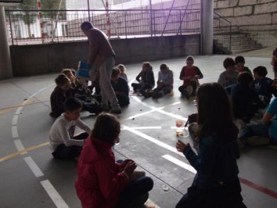 Preme para ver a foto ampliada