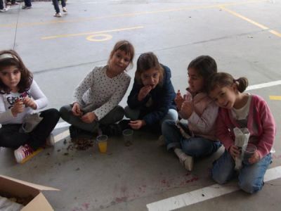 Preme para ver a foto ampliada