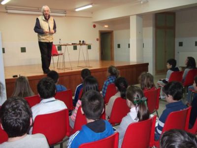 Preme para ver a foto ampliada