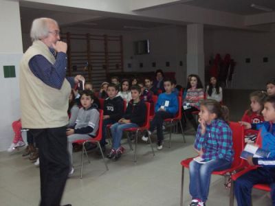 Preme para ver a foto ampliada