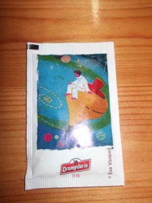 Preme para ver a foto ampliada