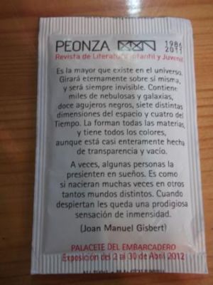 Preme para ver a foto ampliada