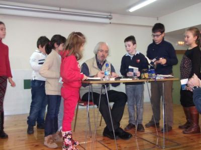 Preme para ver a foto ampliada