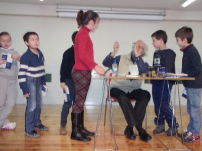 Preme para ver a foto ampliada