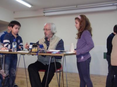 Preme para ver a foto ampliada