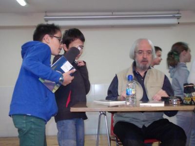 Preme para ver a foto ampliada