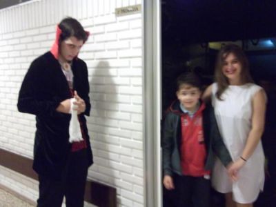 Preme para ver a foto ampliada