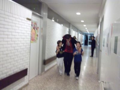 Preme para ver a foto ampliada