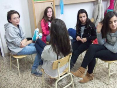 Preme para ver a foto ampliada