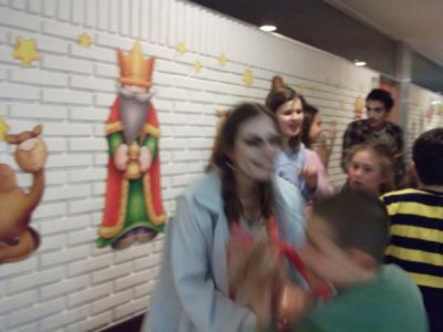 Preme para ver a foto ampliada