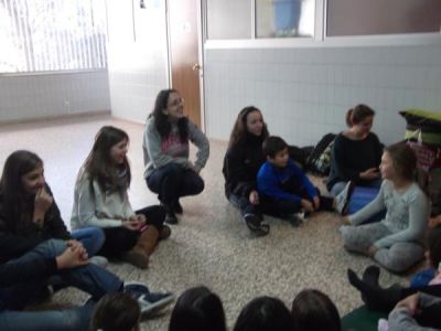 Preme para ver a foto ampliada