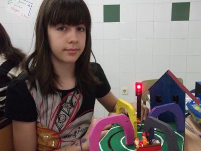 Preme para ver a foto ampliada