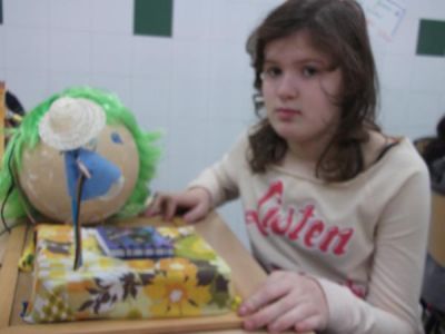 Preme para ver a foto ampliada