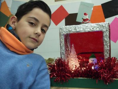 Preme para ver a foto ampliada