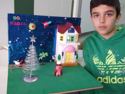 Preme para ver a foto ampliada