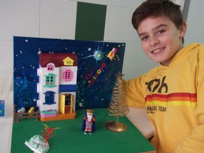 Preme para ver a foto ampliada