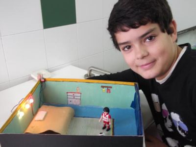 Preme para ver a foto ampliada