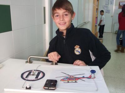 Preme para ver a foto ampliada