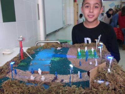 Preme para ver a foto ampliada