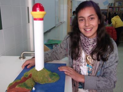 Preme para ver a foto ampliada