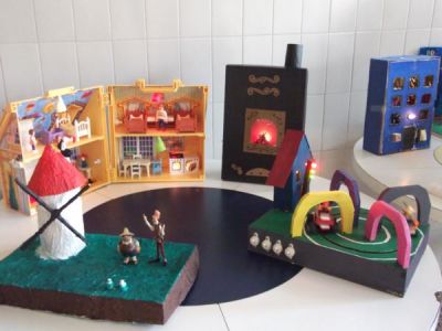 Preme para ver a foto ampliada