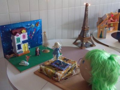 Preme para ver a foto ampliada