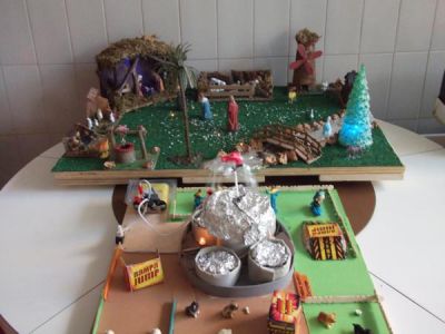 Preme para ver a foto ampliada